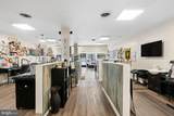 923 Broad Street - Photo 18