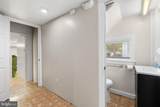 923 Broad Street - Photo 20