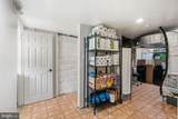 923 Broad Street - Photo 21