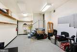 923 Broad Street - Photo 22