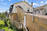 923 Broad Street - Photo 24
