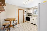 923 Broad Street - Photo 25
