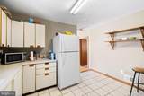 923 Broad Street - Photo 26