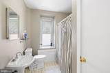 923 Broad Street - Photo 27
