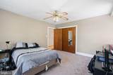 923 Broad Street - Photo 29