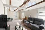 923 Broad Street - Photo 31