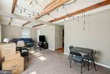 923 Broad Street - Photo 32