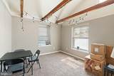 923 Broad Street - Photo 33