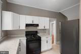 2417 Washington Boulevard - Photo 10