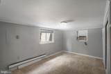 2417 Washington Boulevard - Photo 26