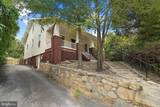 2417 Washington Boulevard - Photo 4