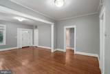 2417 Washington Boulevard - Photo 6