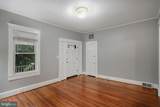 2417 Washington Boulevard - Photo 7
