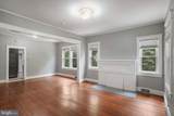 2417 Washington Boulevard - Photo 9
