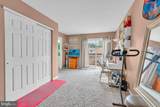 112 Drexel Street - Photo 14