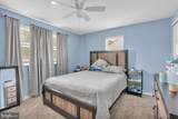 112 Drexel Street - Photo 17