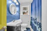 112 Drexel Street - Photo 19
