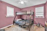 112 Drexel Street - Photo 20