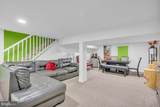 112 Drexel Street - Photo 21