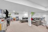 112 Drexel Street - Photo 22
