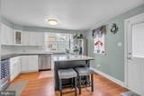 112 Drexel Street - Photo 6