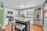 112 Drexel Street - Photo 7
