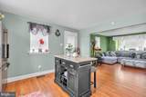 112 Drexel Street - Photo 9
