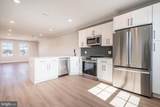 2711 Maya Lane - Photo 1