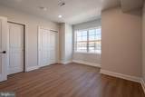 2711 Maya Lane - Photo 10