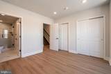 2711 Maya Lane - Photo 11