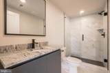 2711 Maya Lane - Photo 12