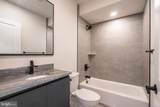 2711 Maya Lane - Photo 14