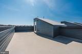2711 Maya Lane - Photo 15
