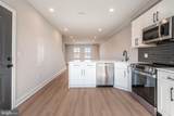 2711 Maya Lane - Photo 2