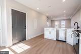 2711 Maya Lane - Photo 3