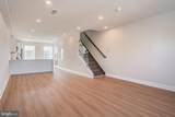 2711 Maya Lane - Photo 5