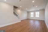 2711 Maya Lane - Photo 6