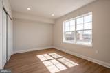 2711 Maya Lane - Photo 7