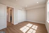 2711 Maya Lane - Photo 8