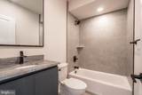 2711 Maya Lane - Photo 9