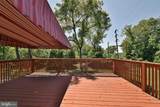 2106 Carolton Way - Photo 45