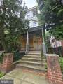 828 49TH Street - Photo 1