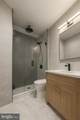 828 49TH Street - Photo 18