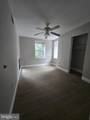 828 49TH Street - Photo 21