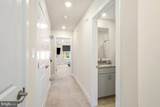 3027 Coriander Place - Photo 21