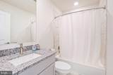 3027 Coriander Place - Photo 26