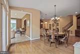 9864 Walker Glen Court - Photo 44