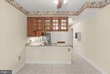 2250 Bear Den Road - Photo 26