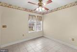 2250 Bear Den Road - Photo 28
