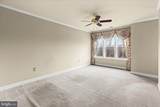 2250 Bear Den Road - Photo 32